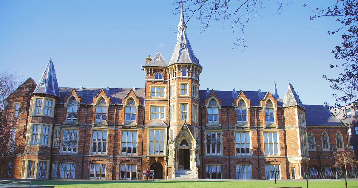 best-private-boarding-schools-in-the-uk-2025-apply-with-us